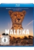Maleika