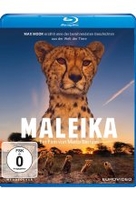Maleika