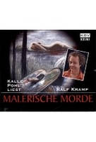 Malerische Morde