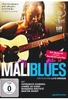 Mali Blues (OmU)