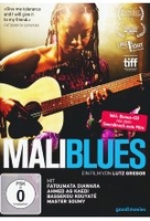 Mali Blues (OmU)