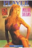 Malibu Dreams - Player Home Video 3