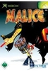 Malice