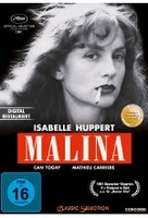 Malina