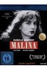 Malina
