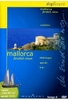 Mallorca - Digitours