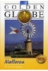 Mallorca - Golden Globe