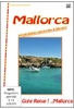 Mallorca - Gute Reise!