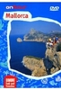 Mallorca - On Tour