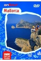 Mallorca - On Tour