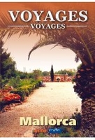 Mallorca - Voyages-Voyages