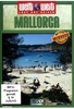 Mallorca - Weltweit