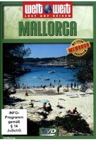 Mallorca - Weltweit