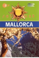 Mallorca - ZDF Reiselust