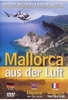 Mallorca aus der Luft