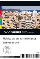 Mallorca und der Massentourismus - Eine Insel am Limit - NZZ Format