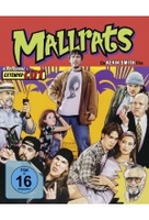 Mallrats / Special Edition