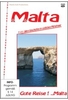 Malta - Gute Reise!