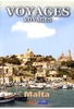 Malta - Voyages-Voyages