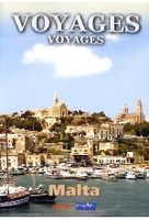 Malta - Voyages-Voyages