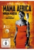 Mama Africa - Miriam Makeba