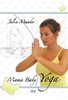 Mama Baby Yoga - Julia Mander