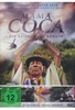 Mama Coca