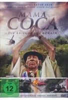 Mama Coca