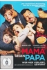 Mama gegen Papa - Wer hier verliert,  gewinnt