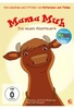 Mama Muh - Die neuen Abenteuer