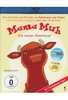 Mama Muh - Die neuen Abenteuer