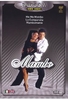 Mambo - Ballroom Video Series