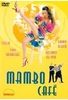 Mambo Cafe