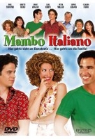 Mambo Italiano