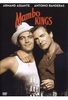 Mambo Kings