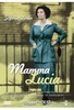 Mamma Lucia [2 DVDs]