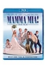 Mamma Mia! - Der Film