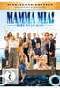 Mamma Mia! Here We Go Again - Sing-Along Edition