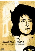 Mamma Roma