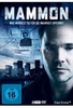 Mammon - Uncut [3 DVDs]