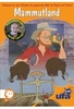 Mammutland - Die Insel der Erfinder 1