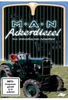 M.A.N. - Ackerdiesel