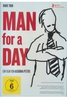 Man for a Day