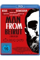 Man from Beirut