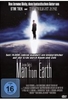 Man from Earth