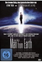 Man from Earth