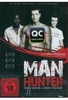 Man Hunter - Traue niemals einem Fremden (OmU)