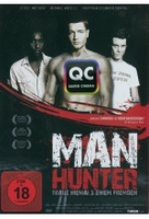 Man Hunter - Traue niemals einem Fremden (OmU)