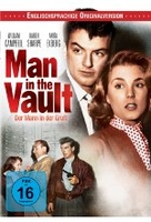 Man in the Vault - Der Mann in der Gruft (OmU)