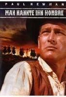 Man nannte ihn Hombre